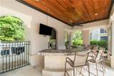 8570 Evernia Ct - Photo 22