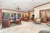 8570 Evernia Ct - Photo 23