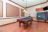 8570 Evernia Ct - Photo 24