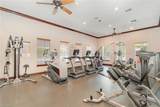 8570 Evernia Ct - Photo 25