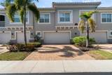 8570 Evernia Ct - Photo 26