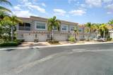 8570 Evernia Ct - Photo 27