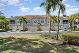 8570 Evernia Ct - Photo 28