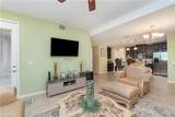 8570 Evernia Ct - Photo 3