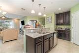8570 Evernia Ct - Photo 5