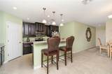 8570 Evernia Ct - Photo 6