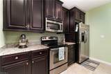 8570 Evernia Ct - Photo 7