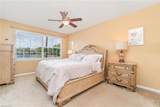8570 Evernia Ct - Photo 8