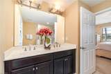 8570 Evernia Ct - Photo 9