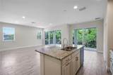 2343 Sheen Ln - Photo 10
