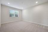 2343 Sheen Ln - Photo 11