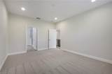 2343 Sheen Ln - Photo 12