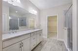 2343 Sheen Ln - Photo 14