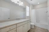 2343 Sheen Ln - Photo 15