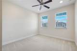 2343 Sheen Ln - Photo 16