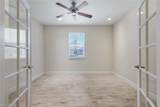 2343 Sheen Ln - Photo 17