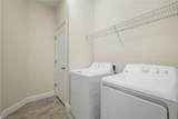 2343 Sheen Ln - Photo 18