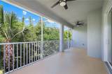 2343 Sheen Ln - Photo 20