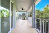 2343 Sheen Ln - Photo 21