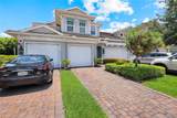 2343 Sheen Ln - Photo 22
