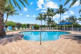 2343 Sheen Ln - Photo 26