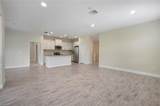 2343 Sheen Ln - Photo 3