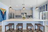 2343 Sheen Ln - Photo 32