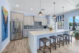 2343 Sheen Ln - Photo 33
