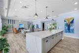 2343 Sheen Ln - Photo 35