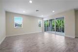 2343 Sheen Ln - Photo 4