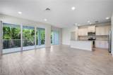 2343 Sheen Ln - Photo 5