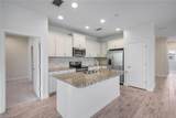 2343 Sheen Ln - Photo 6