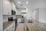 2343 Sheen Ln - Photo 7