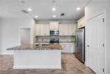 2343 Sheen Ln - Photo 8