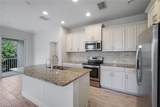 2343 Sheen Ln - Photo 9