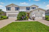 17724 Corkwood Bend Trl - Photo 1