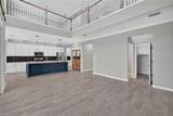 17724 Corkwood Bend Trl - Photo 10