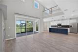 17724 Corkwood Bend Trl - Photo 11