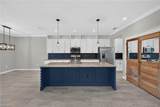 17724 Corkwood Bend Trl - Photo 12