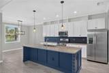 17724 Corkwood Bend Trl - Photo 13