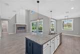 17724 Corkwood Bend Trl - Photo 14