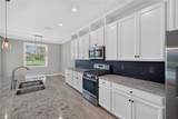 17724 Corkwood Bend Trl - Photo 15