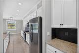 17724 Corkwood Bend Trl - Photo 16