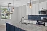 17724 Corkwood Bend Trl - Photo 17