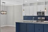 17724 Corkwood Bend Trl - Photo 18