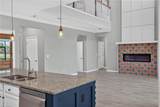 17724 Corkwood Bend Trl - Photo 19