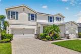 17724 Corkwood Bend Trl - Photo 2