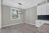 17724 Corkwood Bend Trl - Photo 20