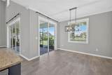 17724 Corkwood Bend Trl - Photo 21