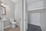 17724 Corkwood Bend Trl - Photo 22